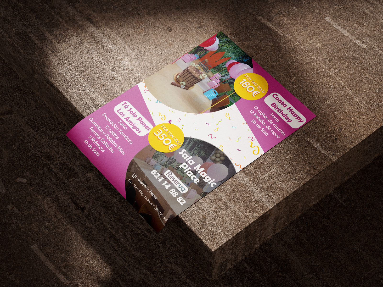 flyer-latidecoracion-6